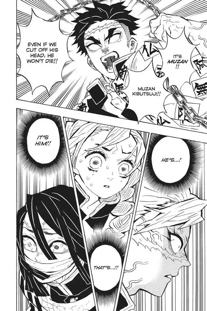 Demon Slayer Chapter 139 image 10_optimized